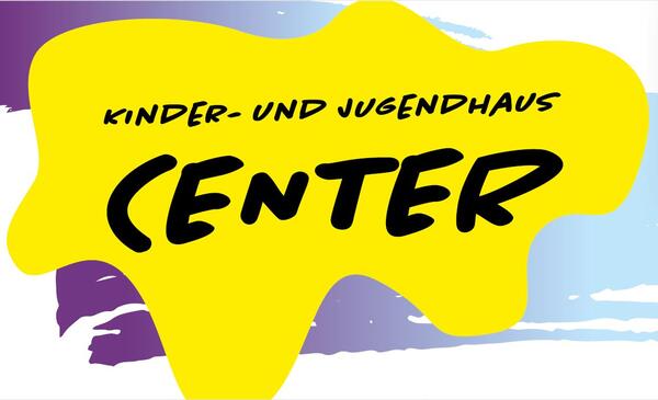 Logo Kinder- und Jugendhaus Center Wernigerode