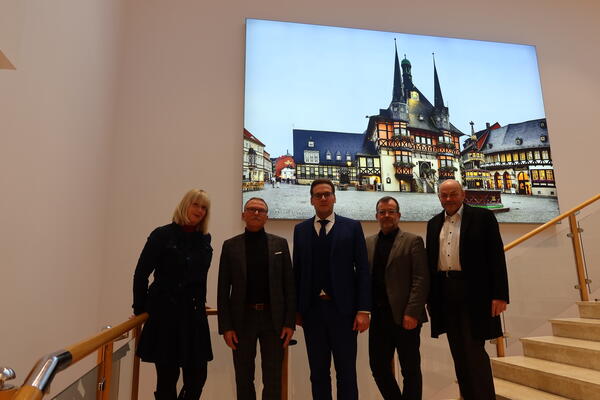 Kolle_Gruppenfoto