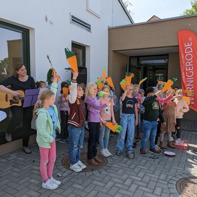 02_Mensa Diesterweg
