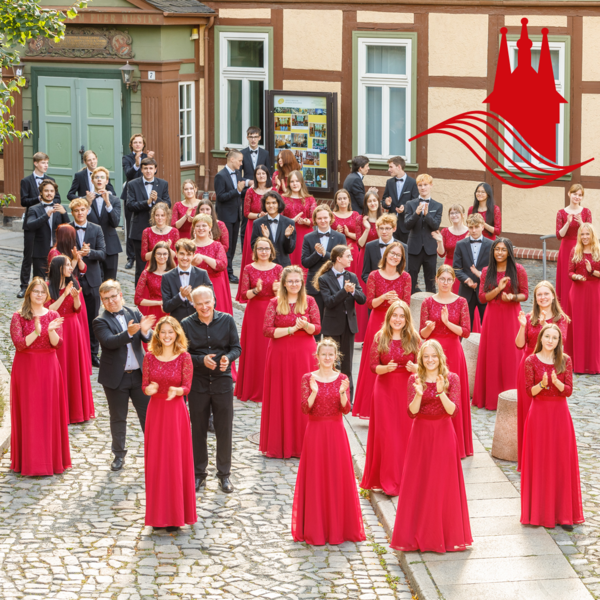 230704 Prolog Konzert