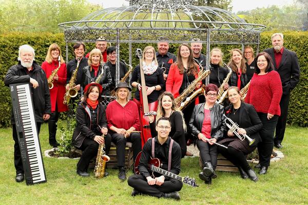 Big&Band_2023-05-07