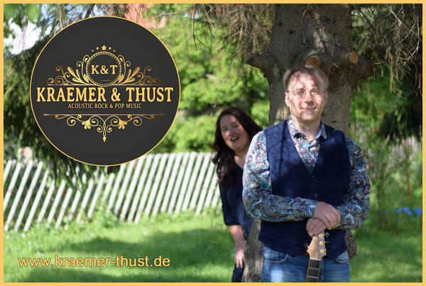 Kraemerthust009