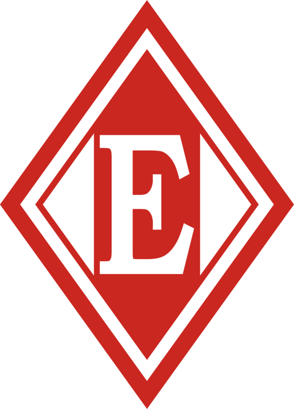 FC_Einheit_Wernigerode.svg