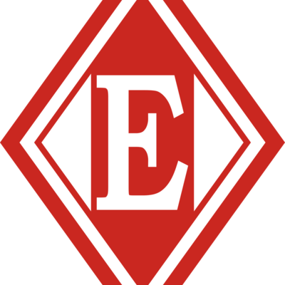 FC_Einheit_Wernigerode.svg