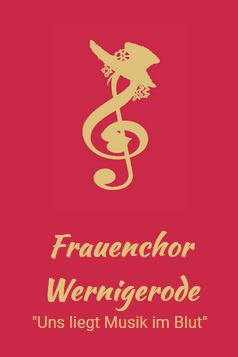 frauenchor