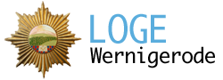 Freimaurer-Wernigerode-Logo