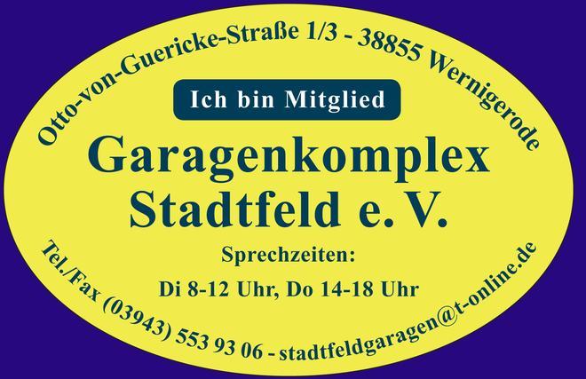 Garagenkomplex_Aufkleber_kleiner