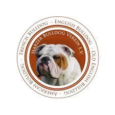 logo_tsc Bulldog