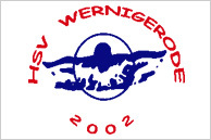 tn300x300_0000_schwimmverein_wernigerode_2010_cms_xs