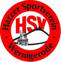 Emblem HSV