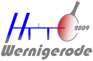 tn320x320_Logo_HTTC_2009_Wernigerode