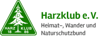Harzklub-Logo-oU-RGB-207x75