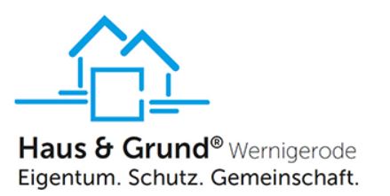 Unbenannt haus und grund