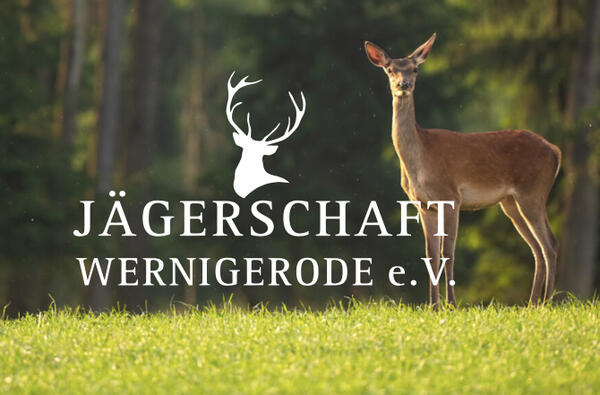 jägerschaft