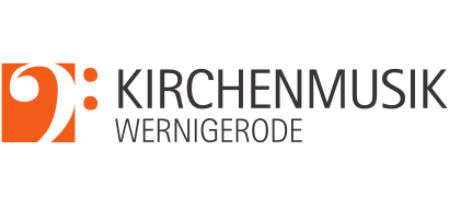 Logo_kirchenmusikWR_orange-web-fav