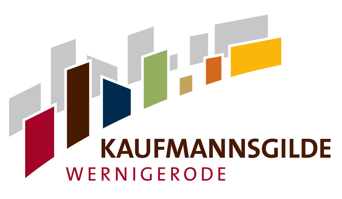 Einkaufen in Wernigerode