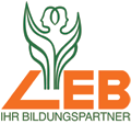leb-logo