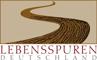 lebensspuren-logo