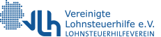 vlhlogo