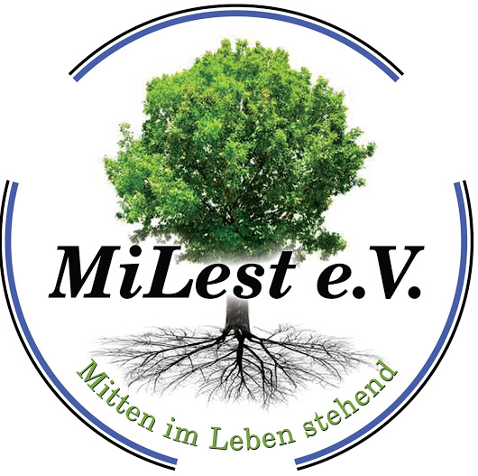 MiLest_Logo