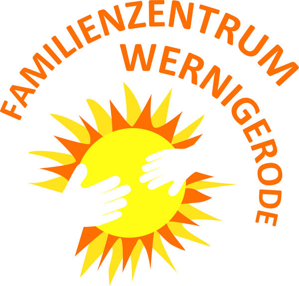 Familienzentrum Wernigerode - Logo
