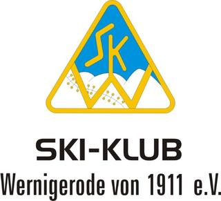 Ski Klub Wernigerode