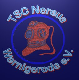 TSC Nereus Wernigerode e.V.