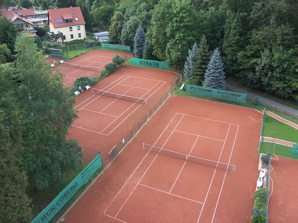 10615443_1395191864053302_4536246907122003290_n tennis