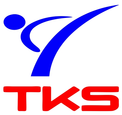 logo15