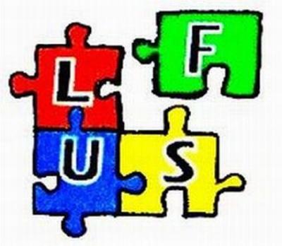 logo_foerderverein_neu_2