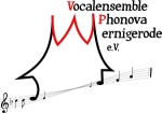 logo_k