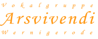 logobildklein3