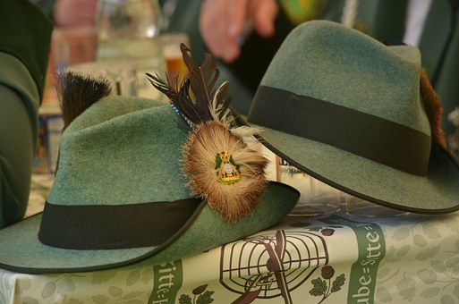 Schtzenfest