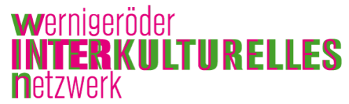 Wernigerder Interkulturelles Netzwerk (WIN)