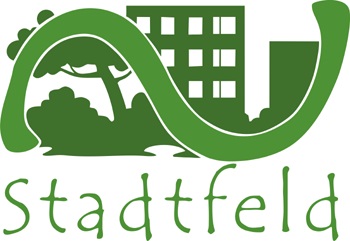 Quartiersmanagement Stadtfeld