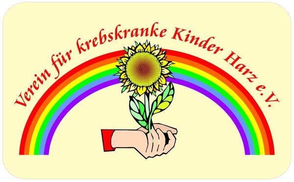 Verein-fr-krebskranke-Kinder-Harz-e_V