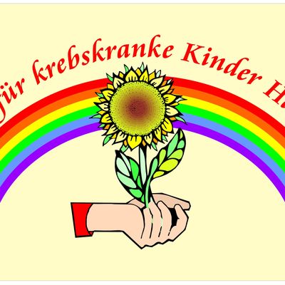Verein-fr-krebskranke-Kinder-Harz-e_V