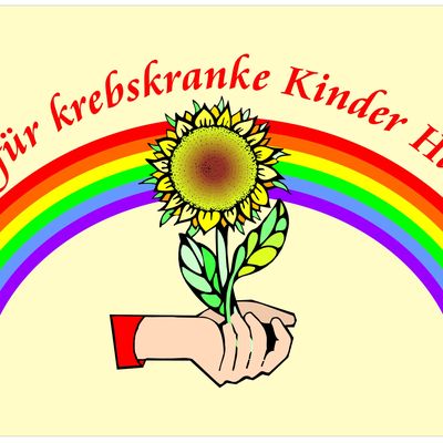 Verein-für-krebskranke-Kinder-Harz-e_V