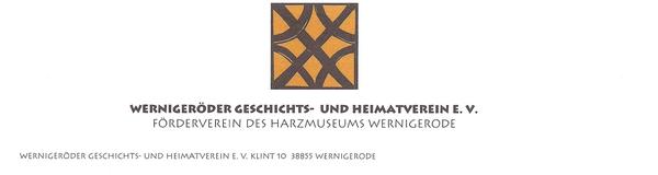 Geschichts und Heimatverein