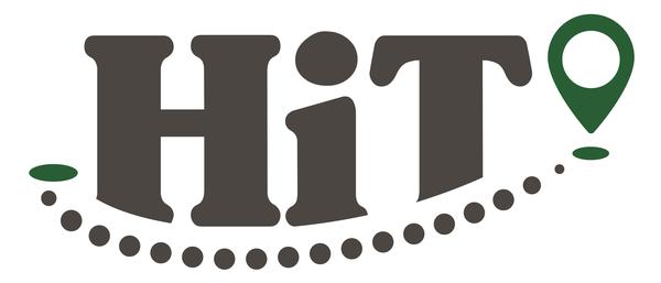 HIT Logo