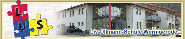 Liv-Ullmann-Schule