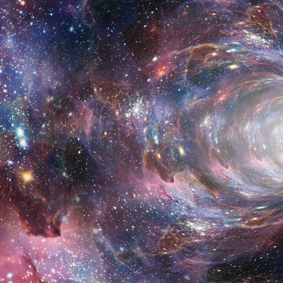Universum 