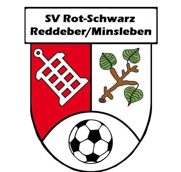 ReddeberMinslebenLogoausgeschnitten