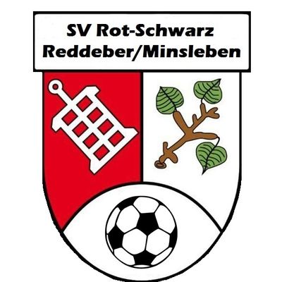 ReddeberMinslebenLogoausgeschnitten