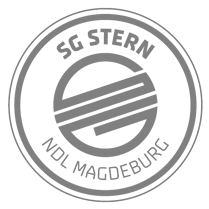 SG Stern NDL Magdeburg
