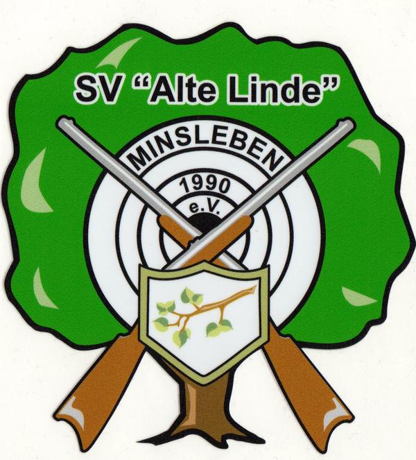 Sv ALTE LINDE Minsleben