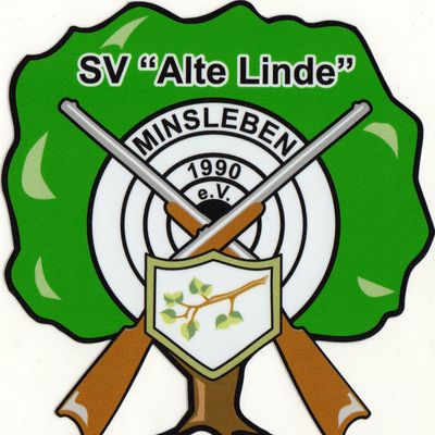 Sv ALTE LINDE Minsleben