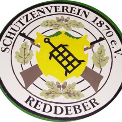 Schtzenverein Reddeber
