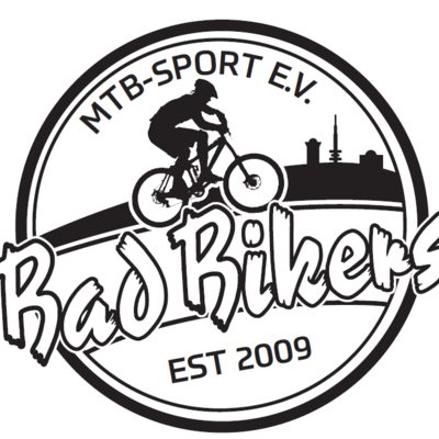 Bad Bikers MTB
