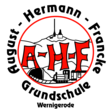 GS Francke Logo